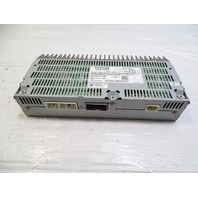 11 Lexus LS460 amplifier, pioneer 86280-50300