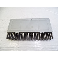 11 Lexus LS460 amplifier, pioneer 86280-50300