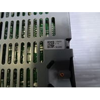 11 Lexus LS460 amplifier, pioneer 86280-50300