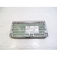 11 Lexus LS460 amplifier, pioneer 86280-50300