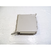 11 Lexus LS460 module, fuse box, rear 82670-50150