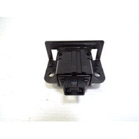 11 Lexus LS460 switch, trunk lid close 84840-50030