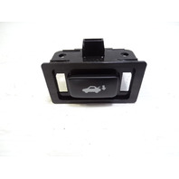 11 Lexus LS460 switch, trunk lid close 84840-50030