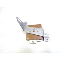 11 Lexus LS460 module, parking brake control 89050-50020