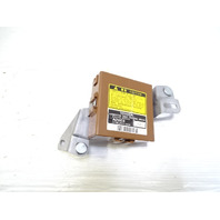 11 Lexus LS460 module, parking brake control 89050-50020