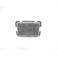 11 Lexus LS460 lamp, dome light roof gray