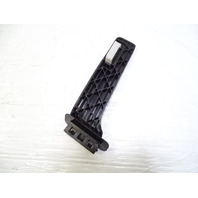 11 Lexus LS460 gas accelerator pedal pad