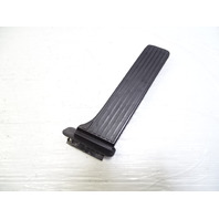 11 Lexus LS460 gas accelerator pedal pad