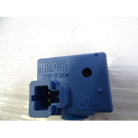 11 Lexus LS460 module, abs skid buzzer 86652-50010