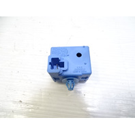 11 Lexus LS460 module, abs skid buzzer 86652-50010