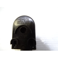 11 Lexus LS460 module, door buzzer 89747-48020