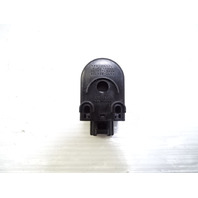 11 Lexus LS460 module, door buzzer 89747-48020