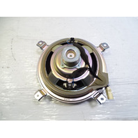 11 Lexus LS460 speaker, subwoofer 86160-50250