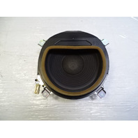 11 Lexus LS460 speaker, subwoofer 86160-50250