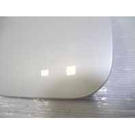 11 Lexus LS460 fuel door lid, 77350-50050
