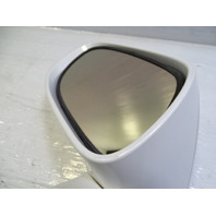 11 Lexus LS460 mirror, exterior door, left 87940-50500