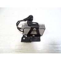 11 Lexus LS460 module, fuel pump resistor 23080-38010