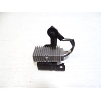 11 Lexus LS460 module, fuel pump resistor 23080-38010