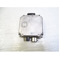 11 Lexus LS460 module, power steering 89650-50220