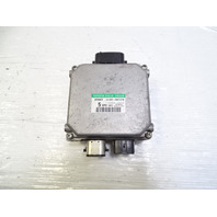 11 Lexus LS460 module, power steering 89650-50220