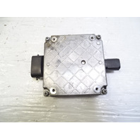 11 Lexus LS460 module, power steering inverter g9250-50010
