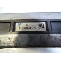 11 Lexus LS460 module, power steering inverter g9250-50010