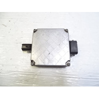 11 Lexus LS460 module, power steering inverter g9250-50010