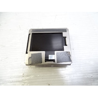 11 Lexus LS460 sensor, rain wiper 89941-50080