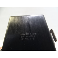 11 Lexus LS460 sensor, rain wiper 89941-50080