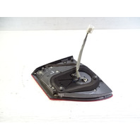 11 Lexus LS460 lamp, taillight, left inner 81591-50220