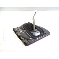11 Lexus LS460 lamp, taillight, right inner 81581-50220