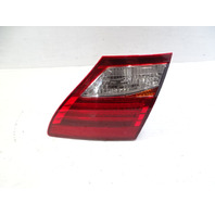 11 Lexus LS460 lamp, taillight, right inner 81581-50220