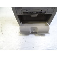 11 Lexus LS460 lamp, dome light, front, gray 81260-50810