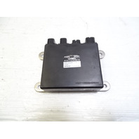 11 Lexus LS460 module, injection fuel control, 89871-50010