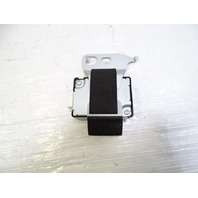 11 Lexus LS460 module, tire pressure monitor 89760-50060