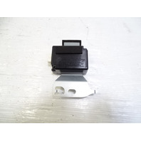 11 Lexus LS460 module, tire pressure monitor 89760-50060