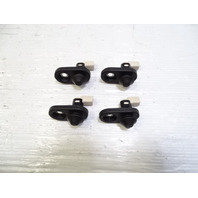 11 Lexus LS460 switch set, door jamb contact 81850-50010