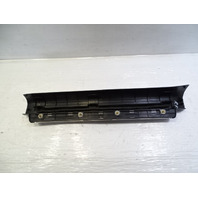 11 Lexus LS460 trim, door step sill, right front 67913-50120