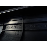11 Lexus LS460 trim, door step sill, right front 67913-50120