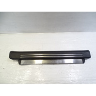 11 Lexus LS460 trim, door step sill, right front 67913-50120
