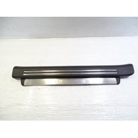 11 Lexus LS460 trim, door step sill, left front 67914-50120
