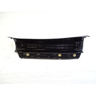 11 Lexus LS460 trim, door step sill, right rear 6791750121 SWB