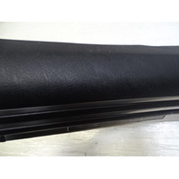 11 Lexus LS460 trim, door step sill, left rear 67918-50121 SWB