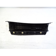 11 Lexus LS460 trim, door step sill, left rear 67918-50121 SWB