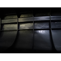 11 Lexus LS460 trim, door step sill, left rear 67918-50121 SWB
