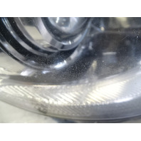 11 Lexus LS460 lamp, headlight, right, xenon 81145-50500