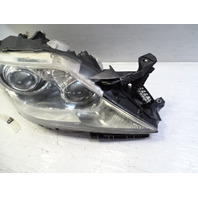 11 Lexus LS460 lamp, headlight, right, xenon 81145-50500