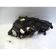 11 Lexus LS460 lamp, headlight, right, xenon 81145-50500