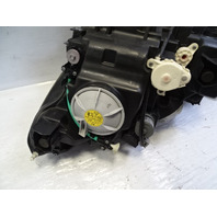 11 Lexus LS460 lamp, headlight, right, xenon 81145-50500