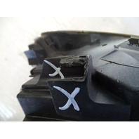 11 Lexus LS460 lamp, headlight, right, xenon 81145-50500